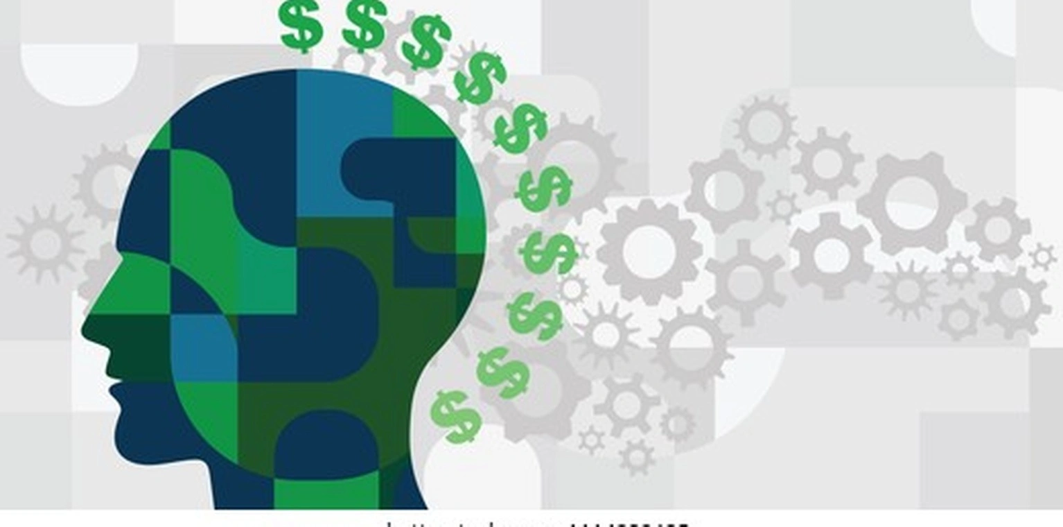 Wealth mindset coaching session